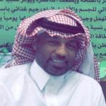 الصحة تسجل «1028» إصابة جديدة بفيروس كورونا منها «59» في الأحساء