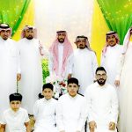جامع الإمام الصادق (ع) ينشر برنامج شهر رمضان ١٤٤٢هـ