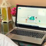 الصحة تسجل «948» إصابة جديدة بفيروس كورونا منها «51» في الأحساء