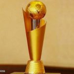 طقس 16 رمضان.. «الحصيني» يتوقع هطول أمطار على 10 مناطق