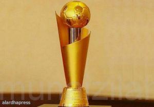 قرعة كأس العرب FIFA: الأخضر في المجموعة الثالثة .. ومواجهات عربية مرتقبة