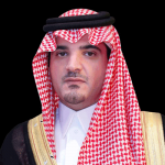 “الصحة” توضح هل يمكن الجمع بين لقاحي فايزر وأسترازينيكا؟