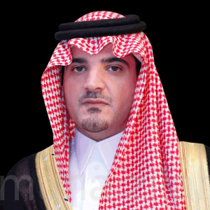 وزير الداخلية: انخفاض أعداد الوفيات المرورية 51%.. والحوادث الجسيمة 34%