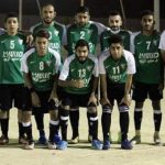 الصحة تسجل «842» إصابة جديدة بفيروس كورونا