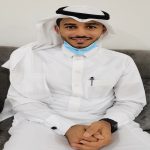 متحدث الصحة: بوادر مبشرة لدراسات بشأن تلقي الأطفال لقاح كورونا