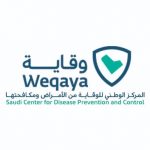 سفارة المملكة تعلن اشتراطات السفر للولايات المتحدة الأمريكية.. وهذه الفئات ممنوعة من دخولها