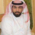 ” علي” يضيء منزل الشهيب