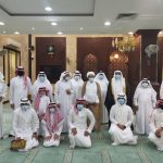 الصحة تسجل «927» إصابة جديدة بفيروس كورونا
