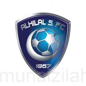 فريق الهلال يُحقق لقب دوري الأمير محمد بن سلمان للمحترفين قبل جولة من ختام المسابقة
