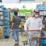 الصحة تسجل «1136» إصابة جديدة بفيروس كورونا منها 70 في الأحساء