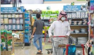 «الصحة» للمتعافين من «كورونا»: عقموا الأسطح واغسلوا الملابس جيدا.. وطبقوا الاشتراطات