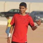 الحصيني: أجواء حارة في الـ 24 ساعة القادمة على معظم المناطق