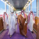 الصحة تسجل «1090» إصابة جديدة بفيروس كورونا منها «61» في الأحساء