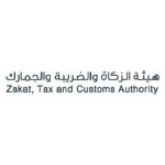 العزل المنزلي لمصاب كورونا والمخالط اللصيق.. وزارة الصحة توضح المدة