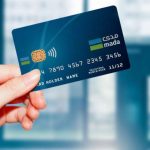 التجارة تلزم المنشآت باستبدال أرقام الخدمة التي تبدأ بـ 9200 إلى 800 المجاني