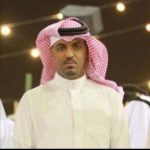 بغرامة مليوني ريال وسجن ١٠ أعوام … المملكة تحذر هواة الطقس