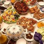 تنبيه مهم من “شركة الكهرباء” لجميع المشتركين .. احذروا هذه الرسائل