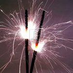 هل يشترط التحصين وعدم إثبات الإصابة في رحلات الطيران الداخلية؟