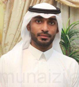 ” علي” يضيء منزل الشهيب