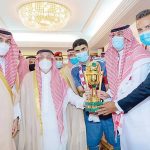 إجراء فحص «PCR» بالمراكز الخاصة المعتمدة للراغبين في السفر