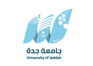 جامعة جدة تعلن 12 دورة عن بعد لكافة أفراد المجتمع خلال الإجازة الصيفية