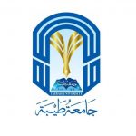7 عوامل خطورة مقترنة بالتعرض للشمس