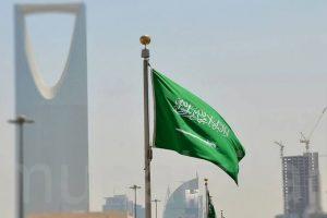 السعودية تدين استهدف القنصلية الإيرانية بدمشق: انتهاك للقوانين الدبلوماسية