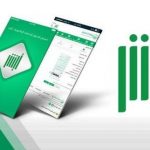 “توكلنا” يشرح طريقة الحصول على نتائج قياس من خلاله