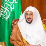 «وزارة الدفاع» تعرض الجمعة فيلمًا عن جهودها في محاربة «كورونا»