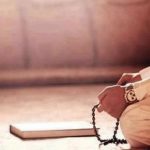 الدفاع المدني: رياح مثيرة للأتربة بـ«الشرقية» حتى 6 مساء
