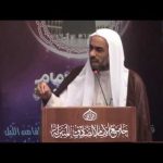 #وزارة_التعليم ترسل كلمة المرور لطلاب الروضة والطلبة المستجدين عبر توكلنا