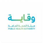 “الوزراء” يوافق على القواعد الخاصة بمعاملة الموظفين والعمال في القطاعات المستهدفة بالتحوُّل والتخصيص