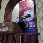 مسؤول يفسر سبب ارتفاع أسعار منتجات الألبان