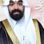 “زينب” تنال الماجستير مع مرتبة الشرف من الولايات المتحدة الأمريكية