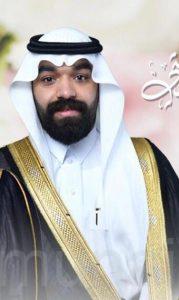 حسن يُرزق بـ ” ملك”