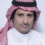 وزير الصحة: السمة العظمى لأفراد المجتمع الإقبال على اللقاحات ونقترب من 15 مليون جرعة من لقاح كورونا