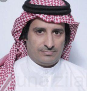 الوسط الرياضي بالمنيزلة يهنئ “السبيعي”