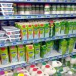 بالصور: فريق «علو» التطوعي.. يواصل تهيئة مرافق المنيزلة
