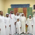 مركز الأرصاد يدعو الراغبين في الترشّح لوظائفه إلى التقديم