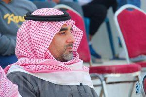 بوعبدالله يُجري عملية جراحية