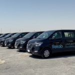 الصحة: رصدنا تزايدًا في حالات الإصابة بفيروس كورونا خلال الأيام الماضية