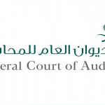 منها حذف اسم الفخذ أو القبيلة.. «الأحوال المدنية»: إلغاء المطالبة بصكوك كتابات العدل في 4 حالات (إنفوجراف)