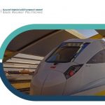 ”التحصين“.. شرط دخول المجمعات التجارية ومراكز البيع