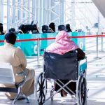 أبرز الأسئلة وإجاباتها بعد دمج التقاعد في التأمينات