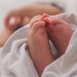 الصحة تسجل «1269» إصابة جديدة بفيروس كورونا منها 37 في الأحساء