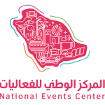 تطعيم كورونا شرط أساسي للدراسة الحضورية بجامعة الإمام عبد الرحمن