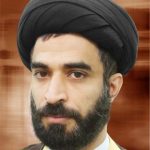 ميزة جديدة من «واتسآب» تحافظ على ذاكرة الهواتف الشخصية