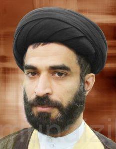 قاضي دائرة الأوقاف والمواريث بالأحساء يجري عملية قسطرة