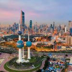 البنك المركزي يعلن فتح باب التوظيف في برنامج تطوير الكفاءات الاستثمارية