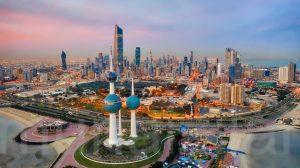 الكويت: السماح لغير المواطنيين بالدخول اعتباراً من 1 أغسطس.. تعرف على التفاصيل والشروط
